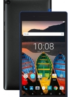 Lenovo Tab 3 1\16Gb