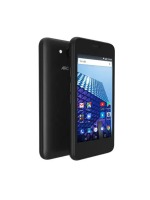 ARCHOS 1\8Gb