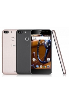 Fly FS526 1\8Gb