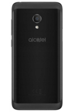 Alcatel 5059D 2\16Gb