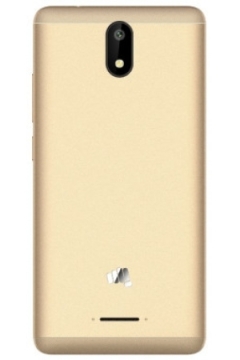 Micromax Q421 1\8Gb