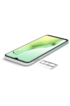OPPO A31 4\64Gb