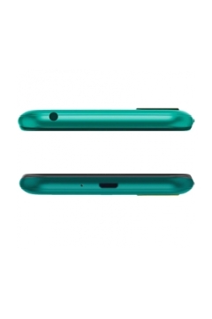 Itel A48 2\32Gb
