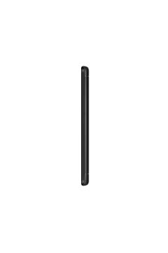 Impress Vega 2\16Gb