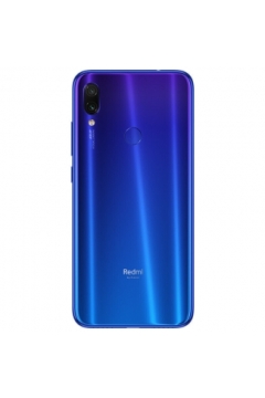 Redmi Note 7 Pro 6/128Gb