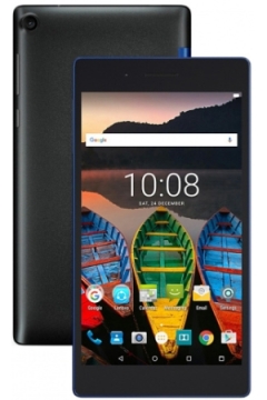 Lenovo tab3 1\8Gb