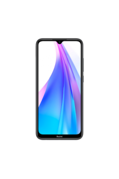 Redmi note 8 4/64 Gb
