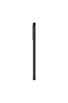 Redmi note 8 4/64 Gb