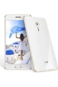 ZUK Z2 4/64GB