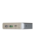 PowerBook G4