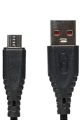 Usb Micro S20V