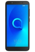 Alcatel 5033D 1\8Gb