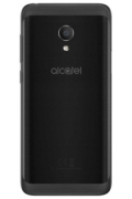 Alcatel 5095K2\16Gb