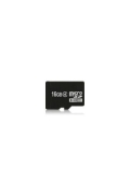 Micro 16Gb