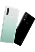 OPPO A31 4\64Gb