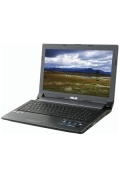 ноутбук Asus N53S