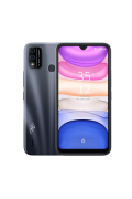 Itel A48 2\32Gb