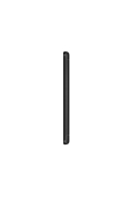 Impress Vega 2\16Gb