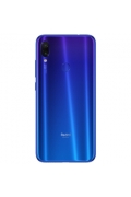 Redmi Note 7 Pro 6/128Gb
