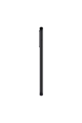 Redmi note 8 4/64 Gb