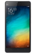 Xiaomi Mi 4C 2\16Gb