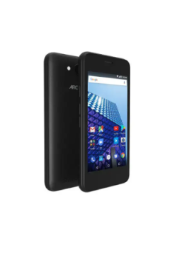 ARCHOS 1\8Gb