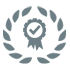 гарантия