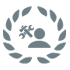 проф