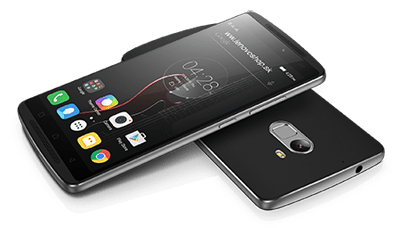Ремонт телефонов Lenovo