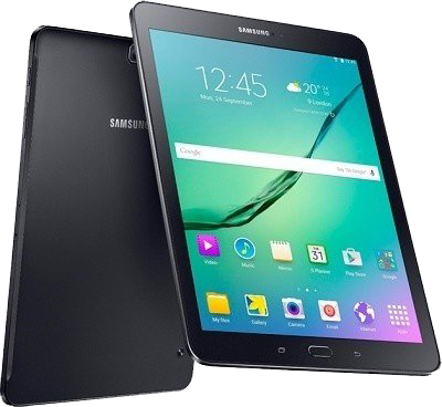 Ремонт планшетов Samsung