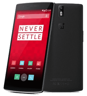 Ремонт телефонов OnePlus
