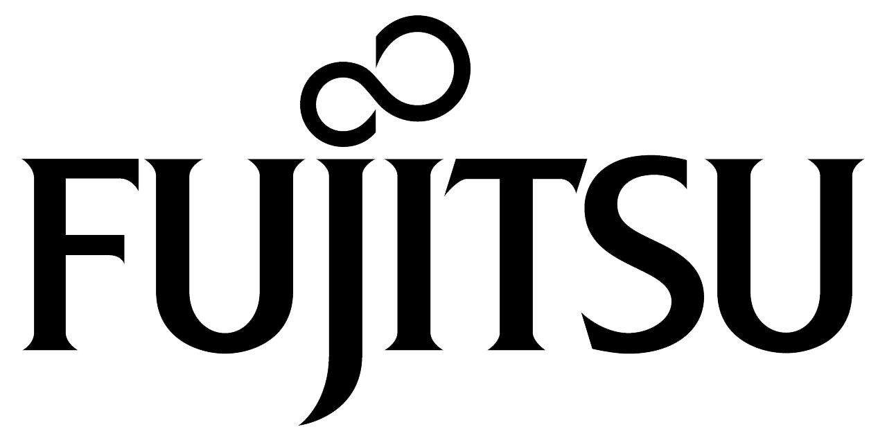 Сервисный центр Fujitsu