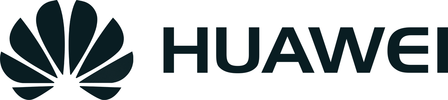Сервисный центр Huawei