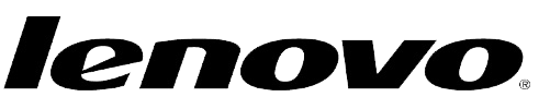 Сервисный центр Lenovo