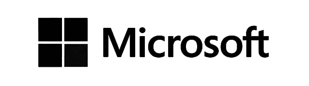 Сервисный центр Microsoft