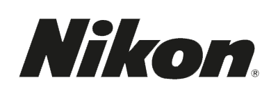 Сервисный центр Nikon