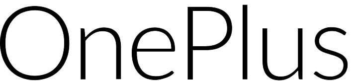 Сервисный центр Oneplus