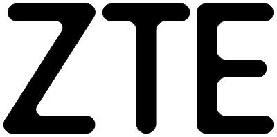 Сервисный центр ZTE