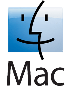 Установка Mac OS Установка Mac OS
