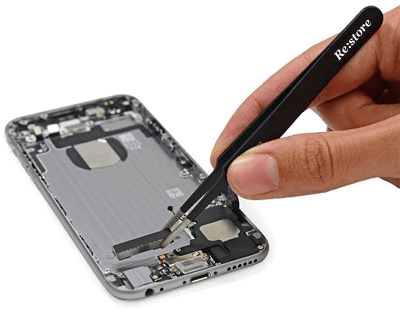 Замена корпуса IPhone Замена корпуса IPhone