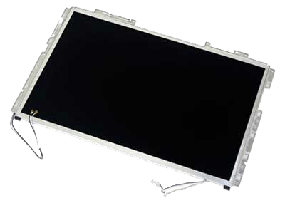 матрица Macbook