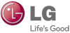 Ремонт планшетов LG