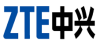 ZTE