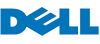 Ремонт планшетов Dell