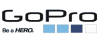 GoPro