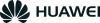 Ремонт планшетов Huawei