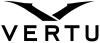Vertu
