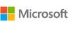 Ремонт планшетов Microsoft Surface