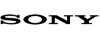 Ремонт планшетов Sony