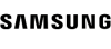 Ремонт планшетов Samsung
